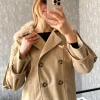 trendyol product image
