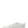 trendyol product image