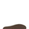 trendyol product image