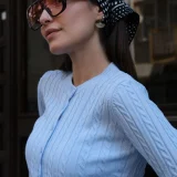 trendyol product image