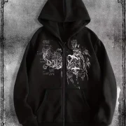 trendyol product image