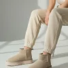 trendyol product image