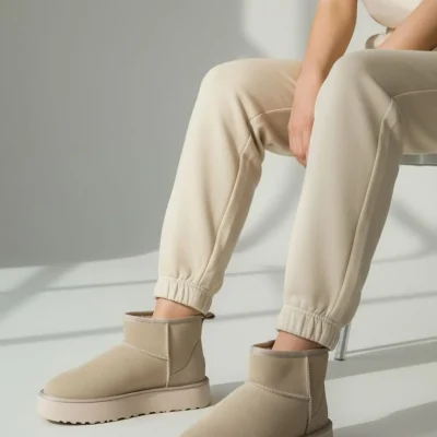trendyol product image