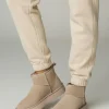 trendyol product image