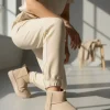 trendyol product image