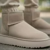 trendyol product image