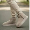 trendyol product image