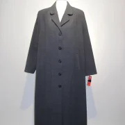 trendyol product image