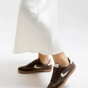 trendyol product image