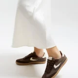 trendyol product image