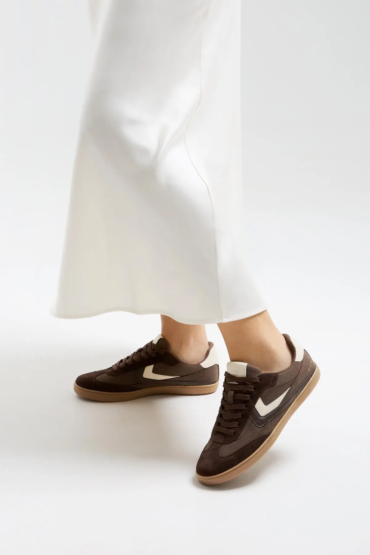 trendyol product image