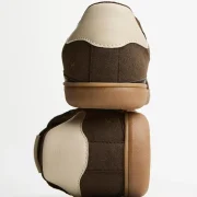trendyol product image