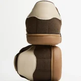 trendyol product image