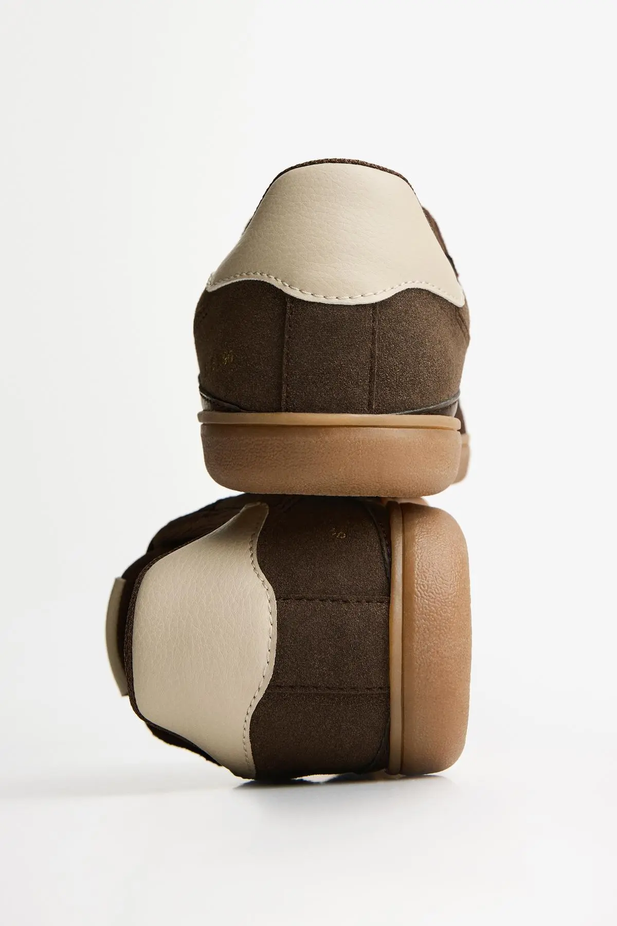 trendyol product image