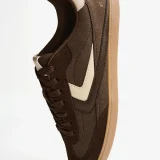 trendyol product image