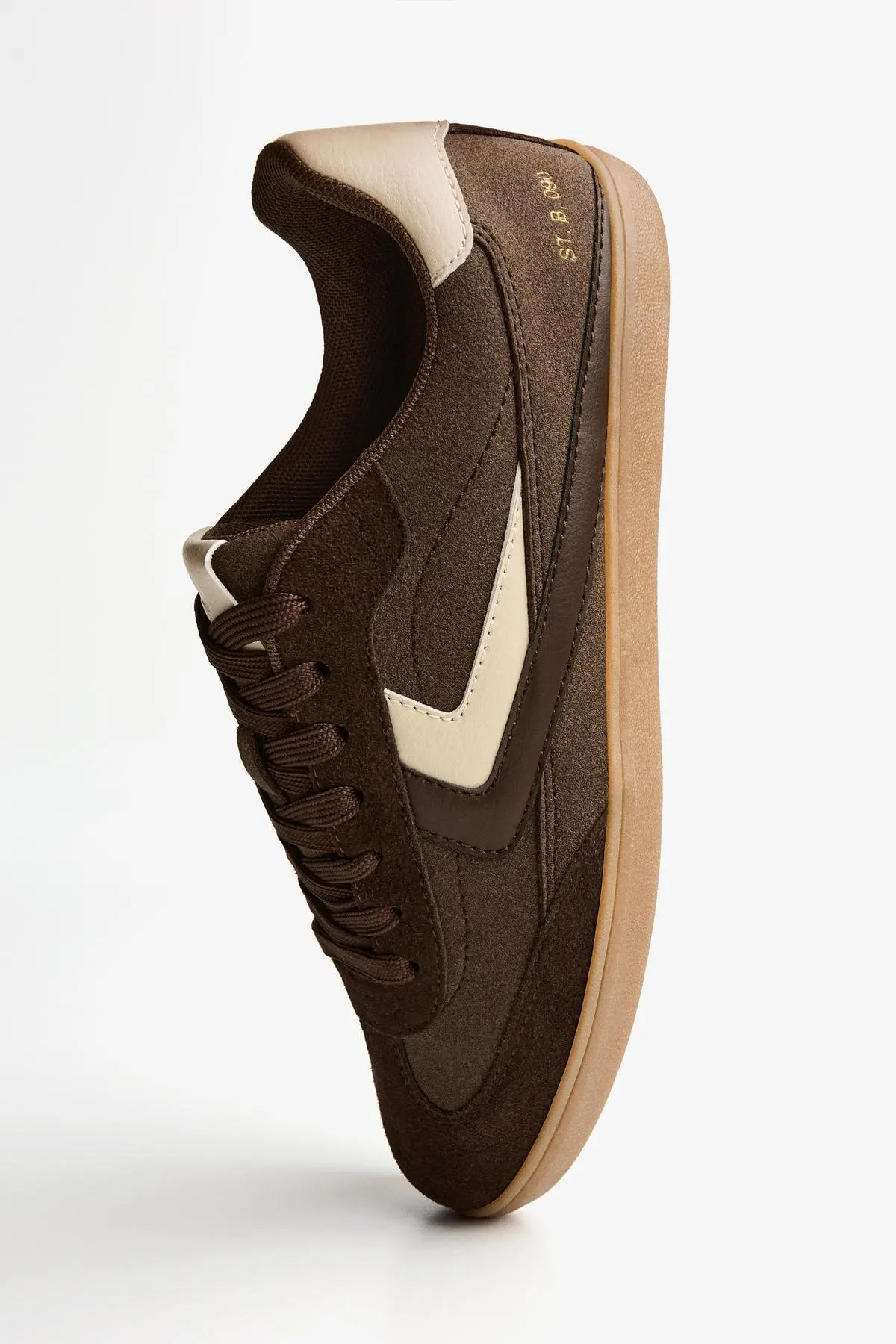trendyol product image