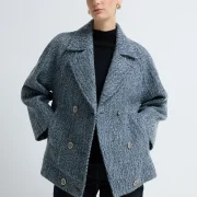 trendyol product image