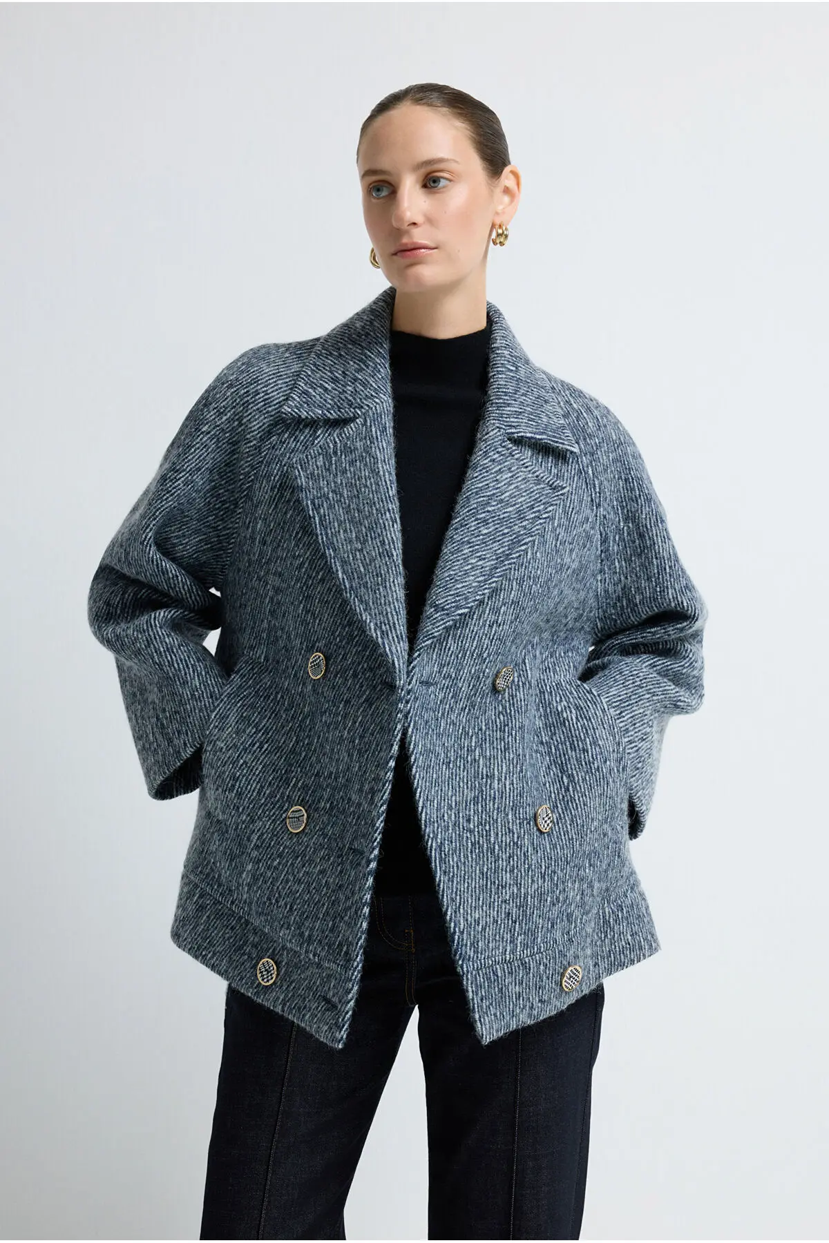 trendyol product image