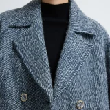 trendyol product image