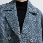 trendyol product image