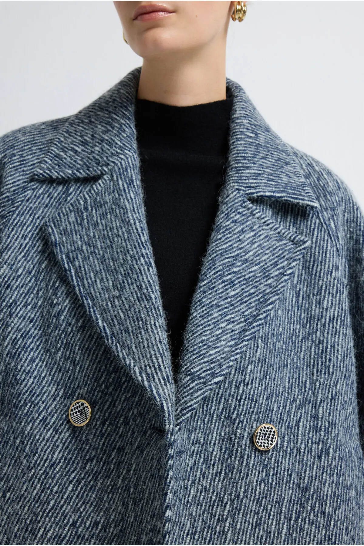 trendyol product image