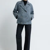 trendyol product image
