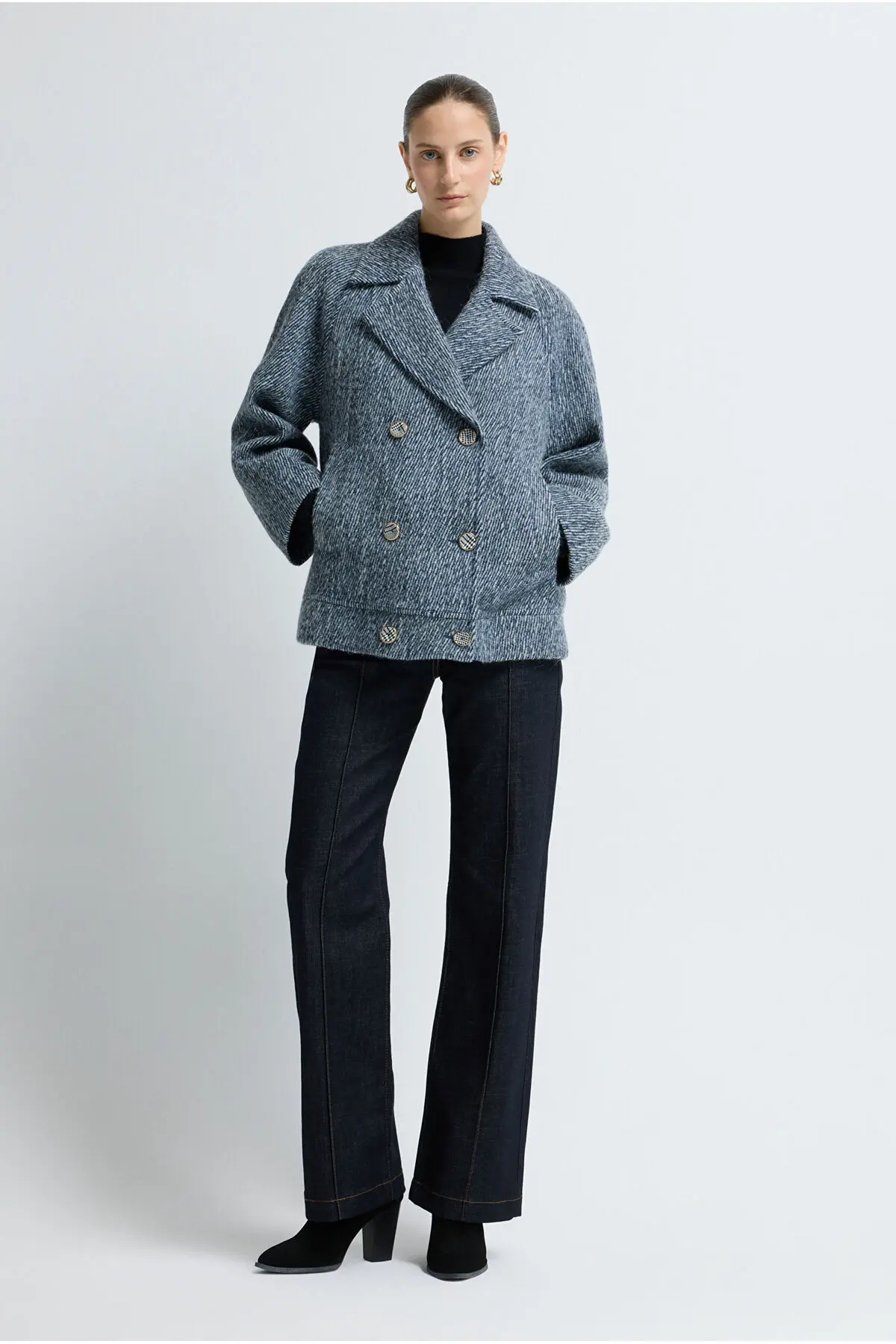 trendyol product image