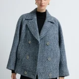 trendyol product image