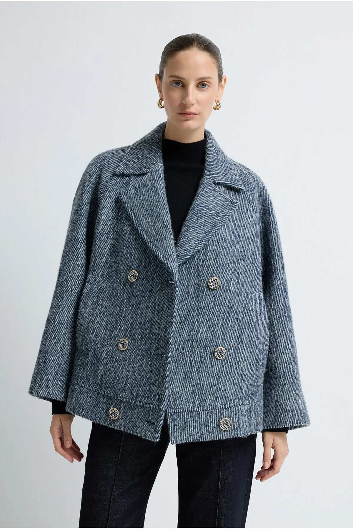 trendyol product image