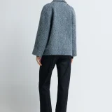 trendyol product image