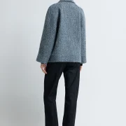 trendyol product image