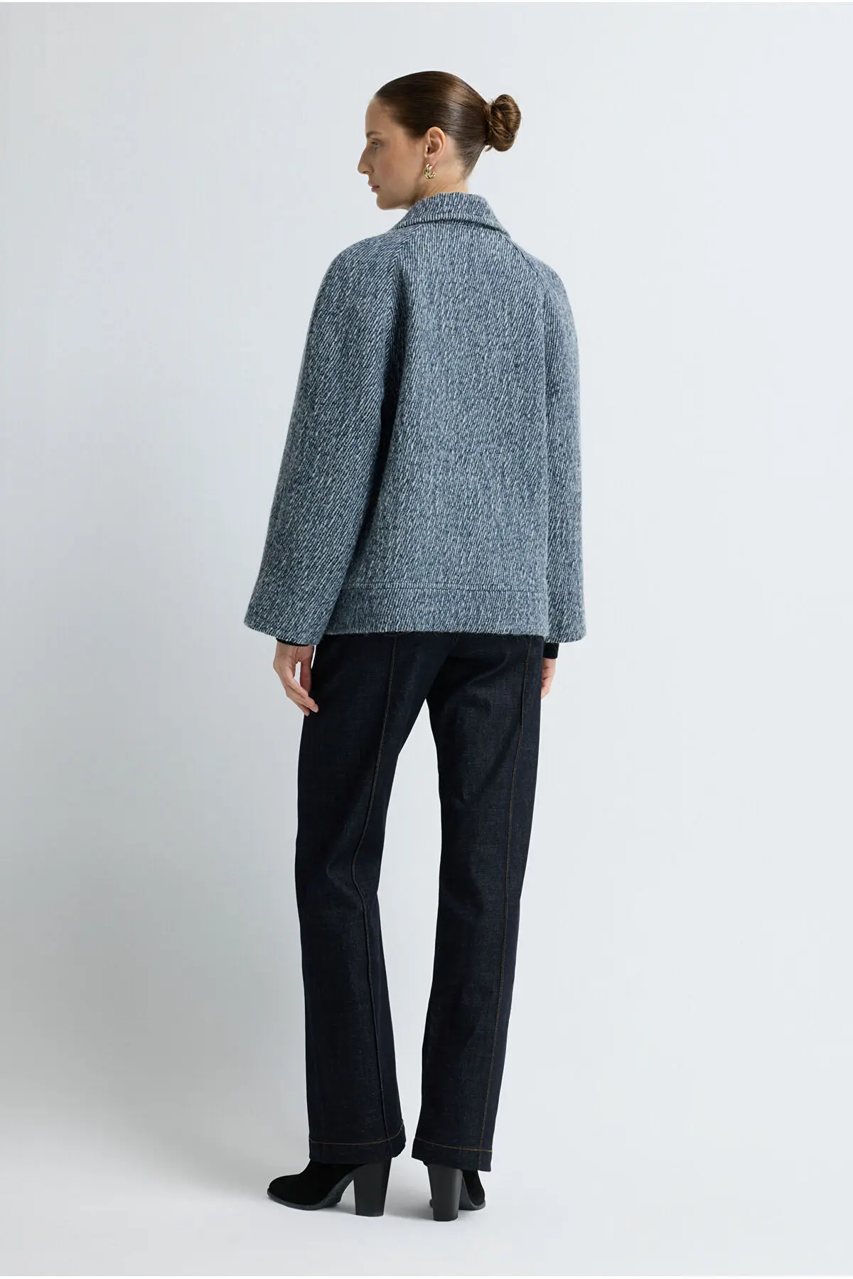 trendyol product image