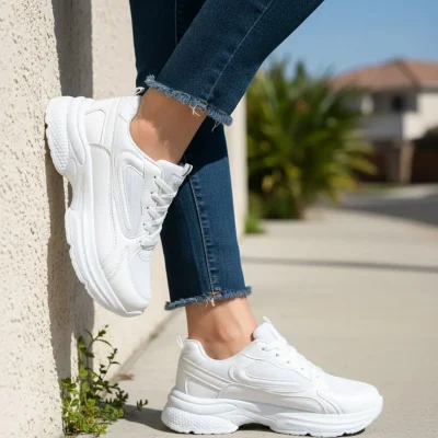 trendyol product image