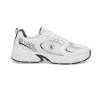 trendyol product image