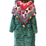 trendyol product image