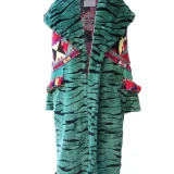 trendyol product image
