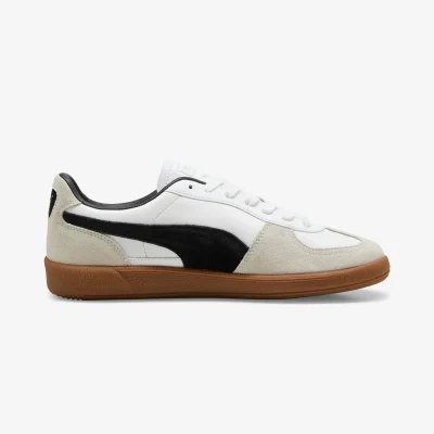 trendyol product image