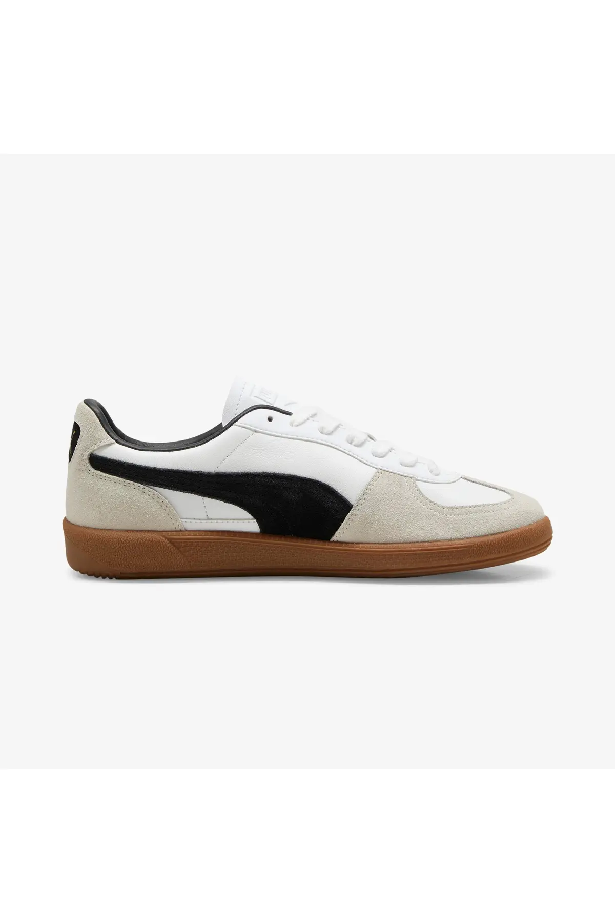 trendyol product image