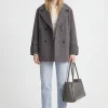trendyol product image