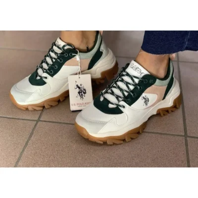 trendyol product image
