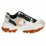 trendyol product image