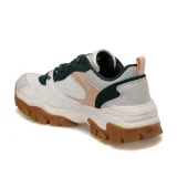 trendyol product image