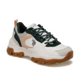 trendyol product image
