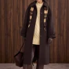 trendyol product image