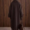 trendyol product image