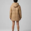trendyol product image
