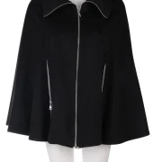 trendyol product image