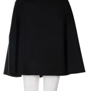 trendyol product image