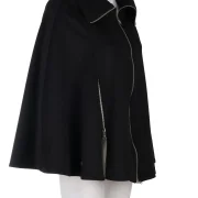 trendyol product image
