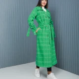trendyol product image